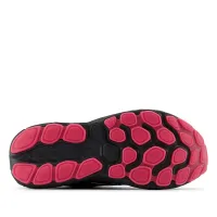 Кроссовки New Balance Fresh Foam Evoz v3 WEVOZGB3 - Черные
