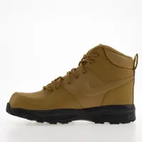 Кроссовки Nike Manoa LTR BQ5372-700 - Бежевые