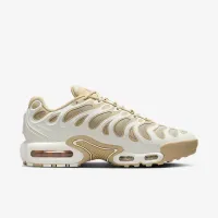 Nike Air Max Plus Drift жіноча Кросівки колір білий