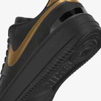 Nike Gamma Force By You Custom женская Кроссовки многоцветный