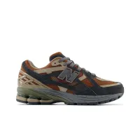 Кросівки New Balance M1906NG - Бежеві