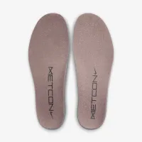 Nike Free Metcon 5 женская для тренировок Кроссовки цвет фиолетовый