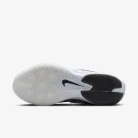 Nike G.T. Cut 3 баскетбольні Кросівки колір сірий