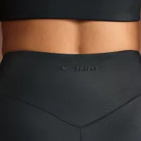 NikeSKIMS Shine женская С высокой Талией Bonded 26