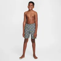 Nike Swim Breaker Big дитячі (для хлопчиків) 7