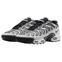 Кросівки Чоловічі NIKE AIR MAX PLUS DRIFT (FD4290 101)