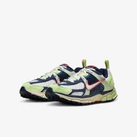 Nike Vomero 5 Big детские Кроссовки Yellow