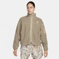 Nike ACG 