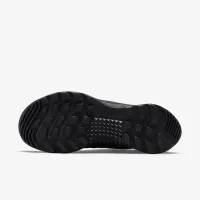 Nike React SFB Carbon Men’s Elite Outdoor Кросівки колір чорний