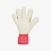 Nike Grip3 Goalkeeper Soccer Gloves цвет красный