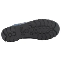 Кросівки Чоловічі Timberland EURO SPRINT MID HIKER (A2JA1)