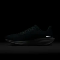 Nike Pegasus 41 NFL Philadelphia Eagles чоловічі Road Running Кросівки колір зелений
