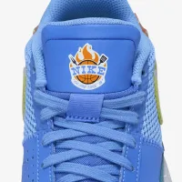 Nike Ja 1 