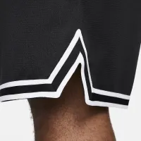 Nike Dri-FIT DNA мужские 10