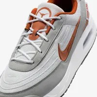 Nike College Air Max Verse (Texas) чоловічі Кросівки колір білий