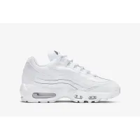Nike Air Max 95 Essential CK7070-100