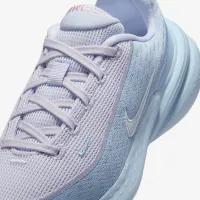 Nike Uplift SC Big дитячі Кросівки блакитний