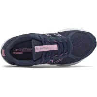 Кросівки New Balance W460LL3 - Синій