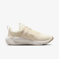 Nike In-Season TR 14 женская для тренировок Кроссовки цвет белый