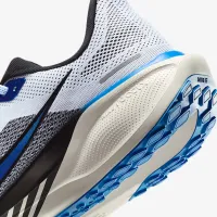 Nike Pegasus 41 чоловічі Road Running Кросівки колір білий