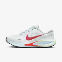 Nike Journey Run жіноча Road Running Кросівки колір білий