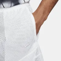 Nike Ja мужские Dri-FIT 2-in-1 4