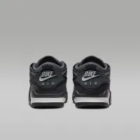 Nike Air Jordan 4RM SP чоловічі Кросівки колір сірий