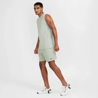 Nike Form мужские Dri-FIT 7