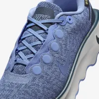 Nike Motiva GORE-TEX женская Waterproof Walking Кроссовки синий
