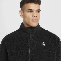 Nike ACG 