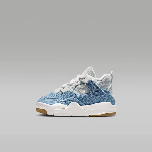 Nike Jordan 4 Retro 