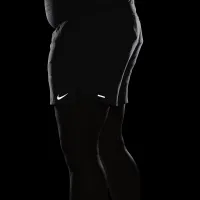 Nike Stride чоловічі Dri-FIT 5