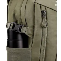 Рюкзак turystyczny Alpinus Lecco 25 (NH11717)