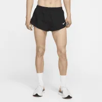 Nike Dri-FIT Fast чоловічі 2