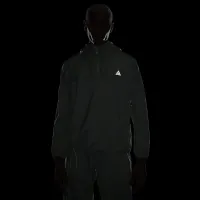 Nike ACG 