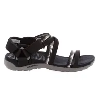 Сандалі Жіночі MERRELL TERRAN 3 CUSH LATTICE (J002712)