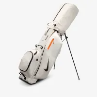 Nike Sport Lite для гольфа сумка цвет белый