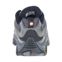 Кроссовки для треккинга MERRELL MOAB 3 VENTILATOR (J035881)