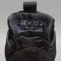 Nike Air Jordan XXXIX 