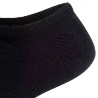 Шкарпетки Adidas TREFOIL LINER шкарпетки 3PAK (S20274)