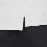Nike Dri-FIT Tour мужские для гольфа Polo цвет серый