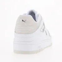 Кроссовки Puma Slipstream 38854902 - Белые
