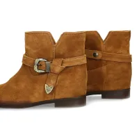 Botki Женские BADURA Alegra (B7180-69-1559)