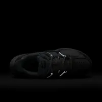 Nike V5 RNR женская Кроссовки цвет белый