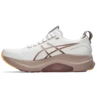 Кроссовки Женские для бега ASICS GEL-KAYANO 32 (1012B838 101)