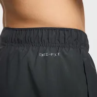 Nike Challenger Flash чоловічі Dri-FIT 5