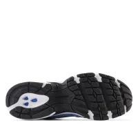 Кроссовки New Balance MR530CI - Голубые