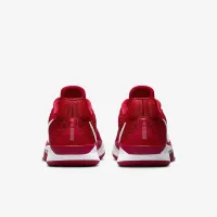 Nike Sabrina 2 баскетбольные Кроссовки цвет красный