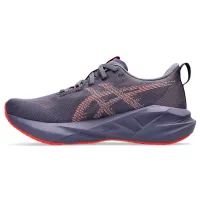 Кросівки для бігу ASICS NOVABLAST 5 (1012B765 500)