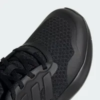 Кросівки adidas Fortarun 3.0 IH2843 - Чорні